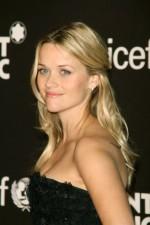 2009__10__reese 150×225.jpg