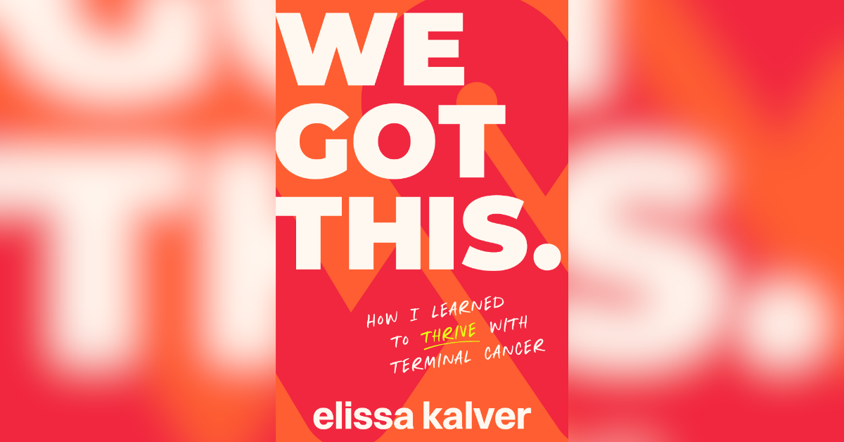 title  books to help you live life more fully