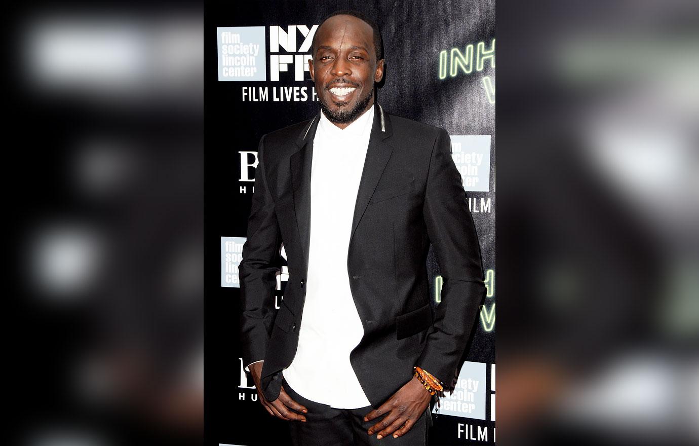 nypd looking into drug dealer allegedly sold michael k williams narcotics ok