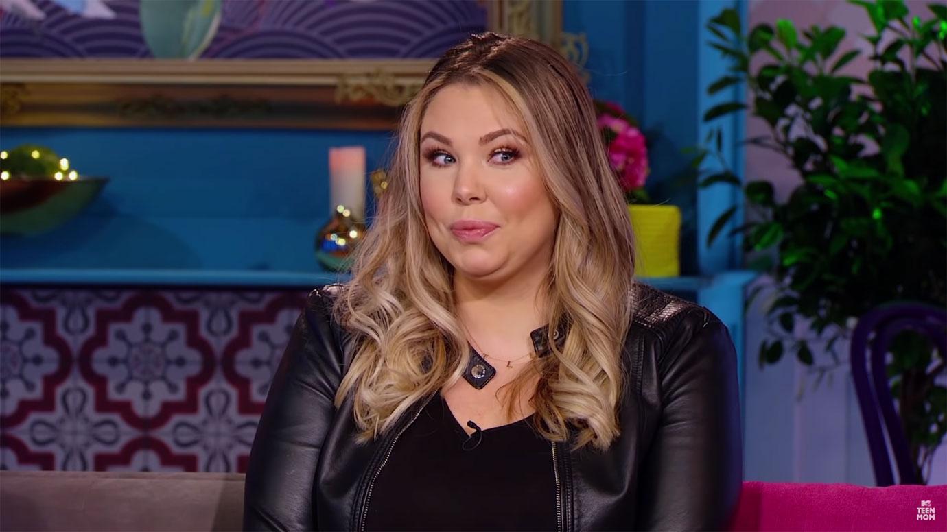 kailyn lowry ex chris lopez