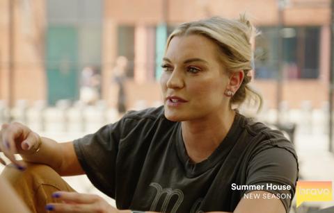 carl radke lindsay hubbard face off broken engagement summer house