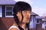 Ok_030613_josh duhamel kids choice teaser.jpg