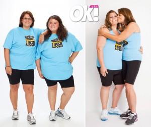 2011__04__biggest_loser_april8_1a 300×255.jpg