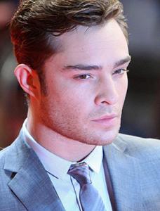 2011__02__edwestwick.jpg