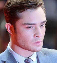 2011__02__edwestwick.jpg