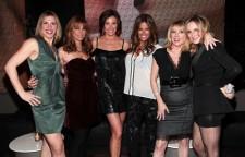 2010__03__Real_Housewives_NYC_March5_303 225&#215;144.jpg