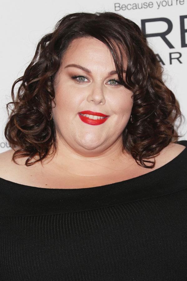 This is us chrissy metz forced lose weight 03