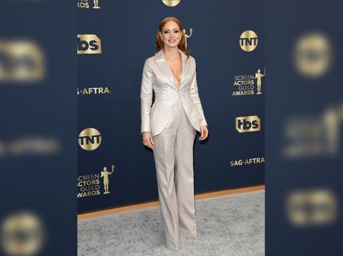 style stunning celebrities screen actors guild awards shop