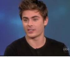 2009__11__screengrab_zac 225×184.jpg