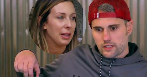ryan-edwards-jail-release-teen-mom-og-video-mackenzie-crying