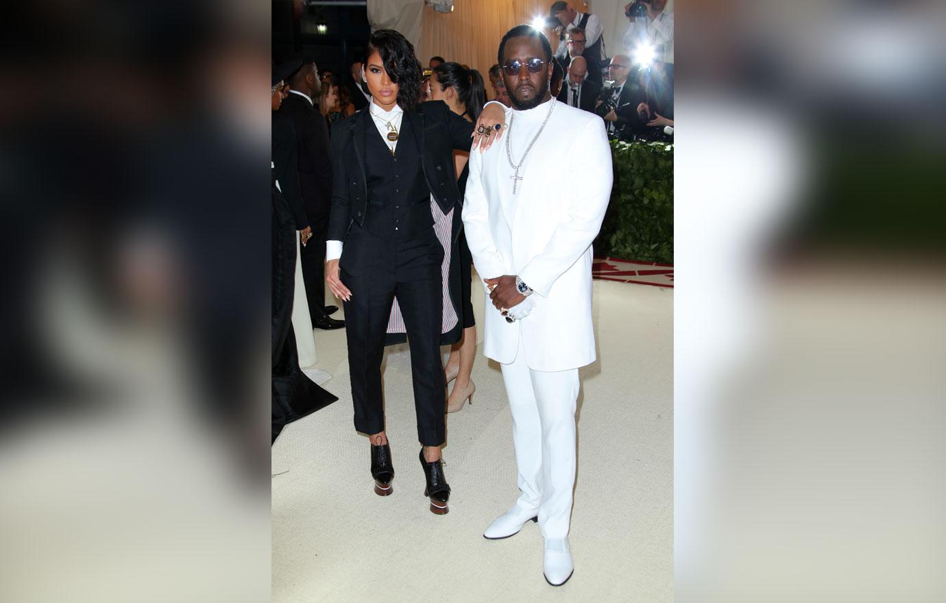 //lori harvey not pregnant diddy baby flat stomach instagram