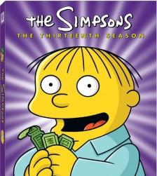 2010__08__okmagazine sweepstakes thesimpsonsdvd 224×300.jpg