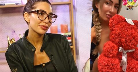 farrah-abraham-naked-photo-toplesss-thong-instagram