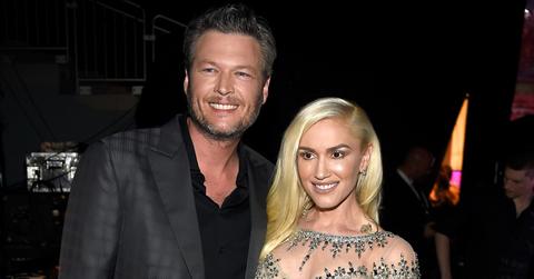 2016 Billboard Music Awards – Backstage And Audience