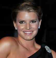 2010__03__okmagazine_jessica simpson1 217×225.jpg