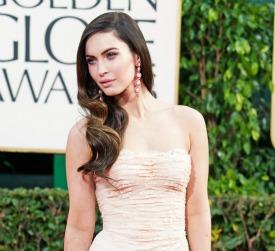 Ok harley teaser fox.jpg