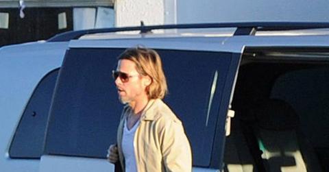 2011__09__Brad Pitt 09282011G.jpg