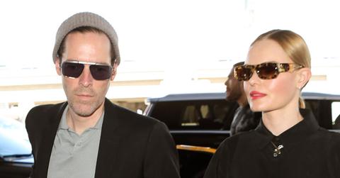 Kate michael featured