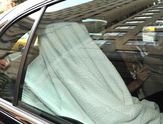 Alec baldwin june20.jpg