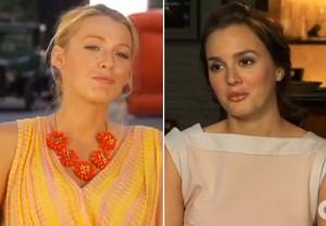 2011__09__blake lively leigton meester sept26newsbt 300×208.jpg