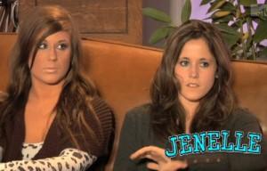 2011__01__Teen_Mom2_After_Show_Jan13news 300×192.jpg