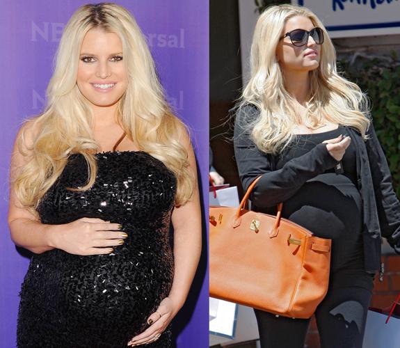 //jessica_simpson_baby_marriage_stack_