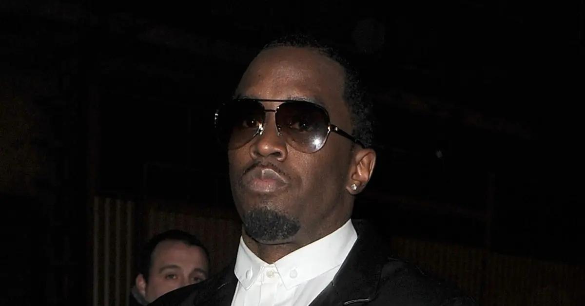 Photo of The star's fellow inmate said the rapper has been teaching a helpful class about 'life' and 'entrepreneurship.'