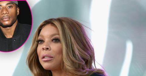 Lane Bryant Launches #PlusIsEqual Campaign