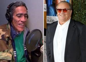 2011__01__Ted_Williams_Jack_Nicholson_Jan7news 300×216.jpg