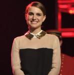 2011__01__Natalie_Portman_Jan12newsnea 148×150.jpg