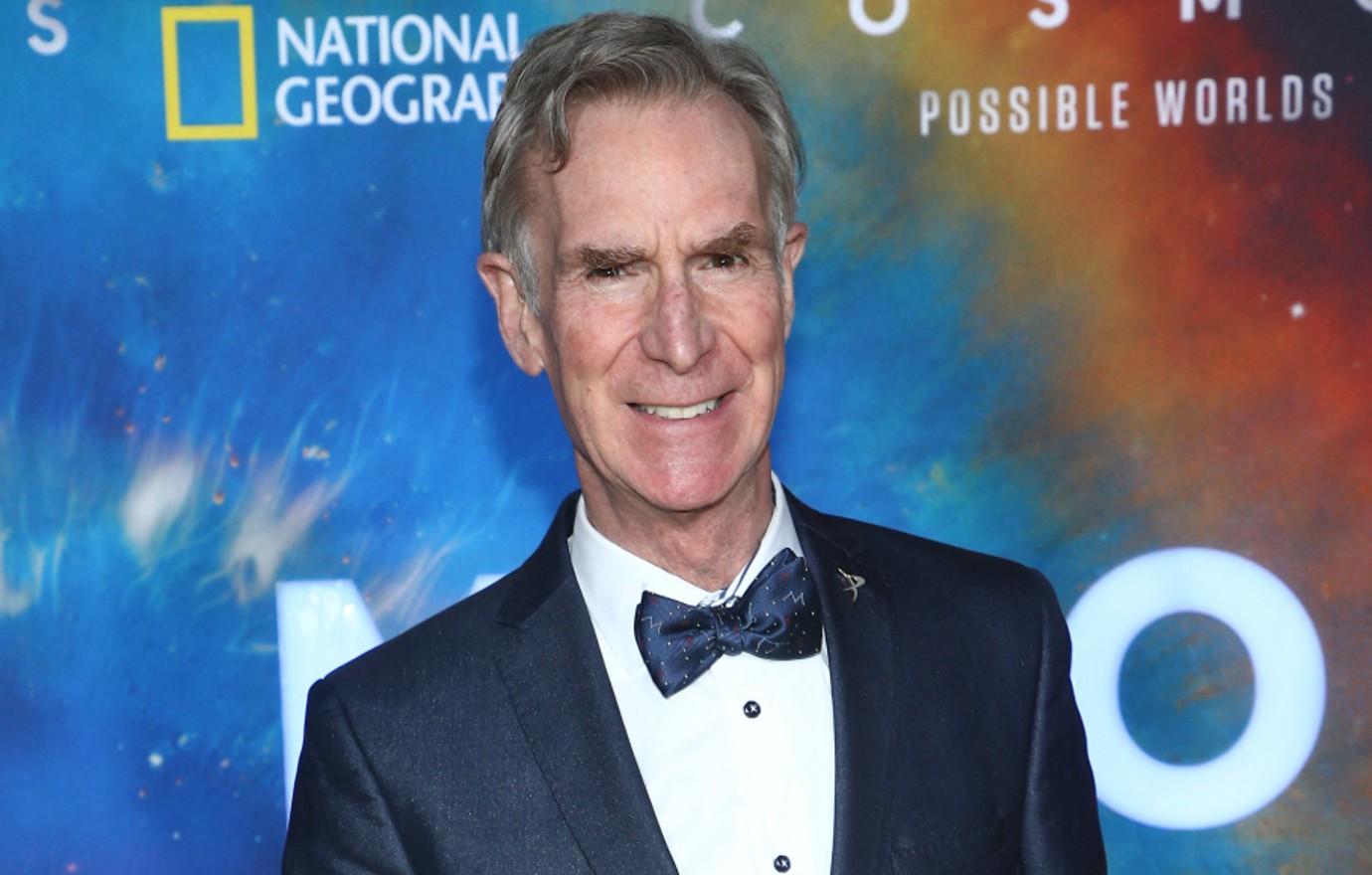 bill nye hopes reconsider robert f kennedy jr health secretary