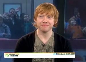 2010__11__Rupert_Grint_Nov15newsnea 300&#215;216.jpg