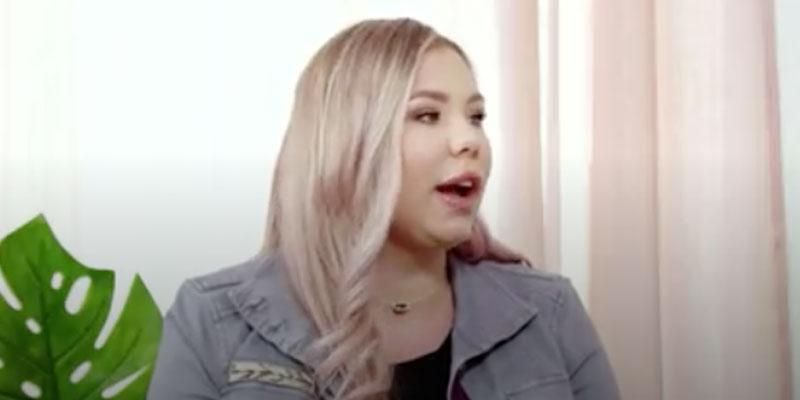 Kailyn lowry biggest fights teen mom 2 video pp