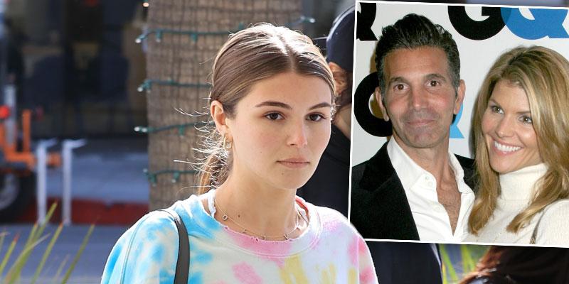 lori-loughlin-daughter-olivia-jade-sees-jail-as-marketing-opportunity