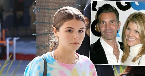 lori-loughlin-daughter-olivia-jade-sees-jail-as-marketing-opportunity