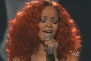 2011__04__Rihanna_American_Idol_April14news 300×199.jpg