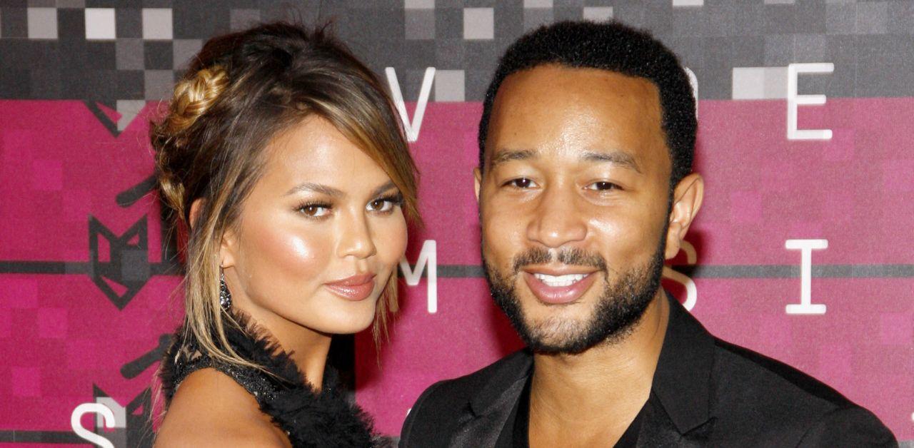 chrissy teigen john legend rave meghan markle american riviera orchard jam