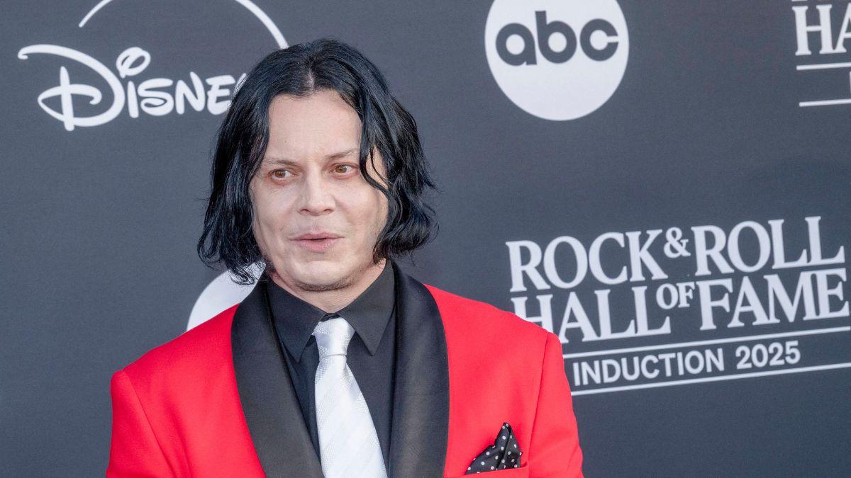 Image of The backlash grew as the image intersected with religious tensions.