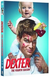 2010__08__okmagazine sweepstakes dexterdvd 195&#215;300.jpg