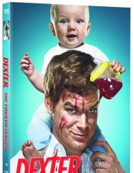 2010__08__okmagazine sweepstakes dexterdvd 195×300.jpg