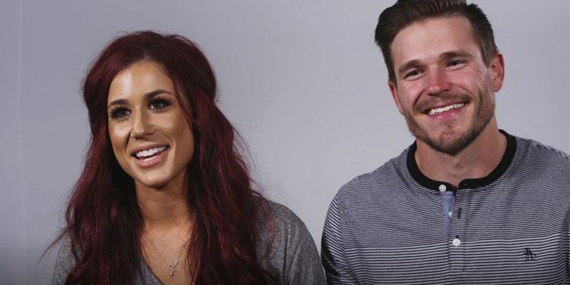 chelsea-houska-instagram-cole-deboer-date-night-ideas