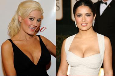 2010__01__okmagazine poll cleavage.jpg