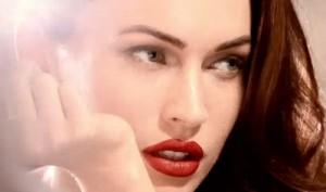 2011__07__Megan_Fox_July8newsnea 300×177.jpg
