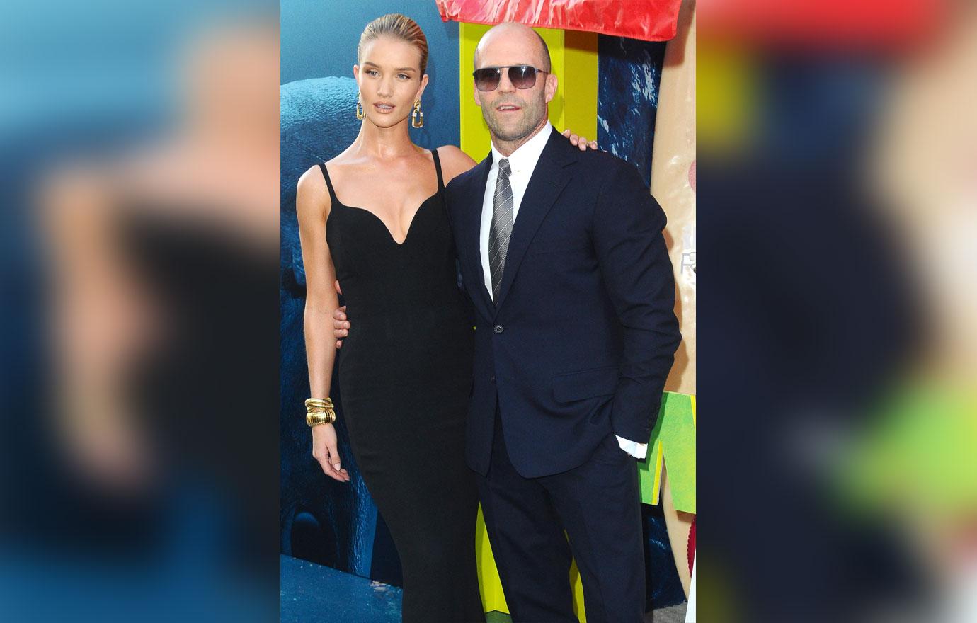 The meg–1