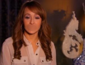 2011__06__Ashley_Hebert_Bentley_Williams_June28news 300×227.jpg