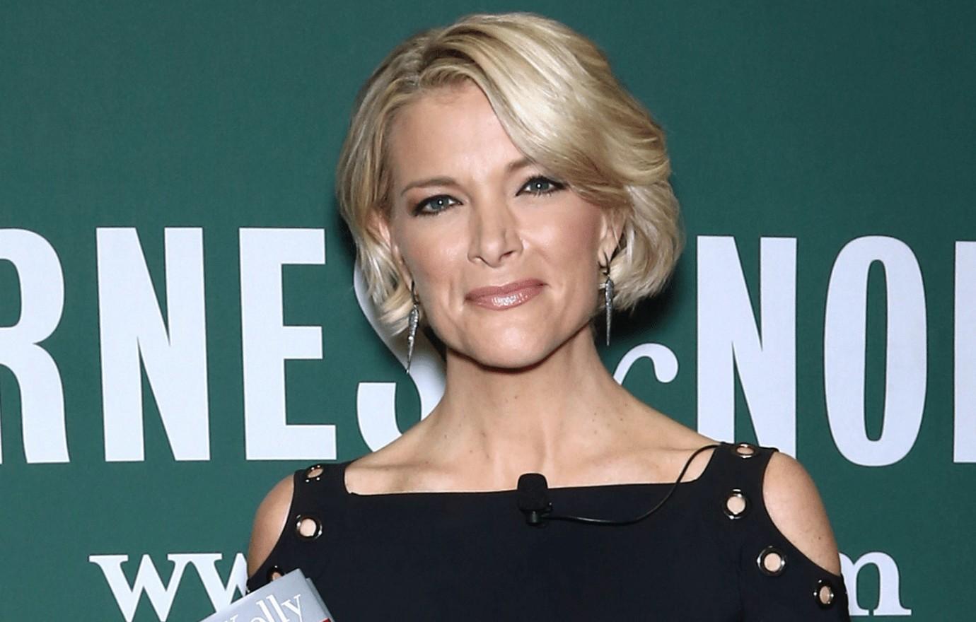 megynkelly