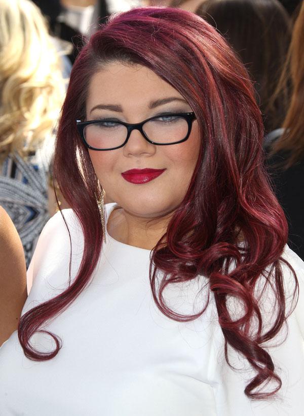 amber portwood matt baier children engaged teen mom og