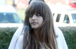 Paris jackson2 teaser_319x206.jpg