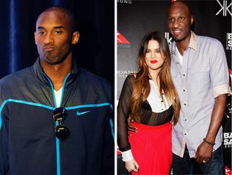 Kobe bryant lamar odom dec12nea.jpg