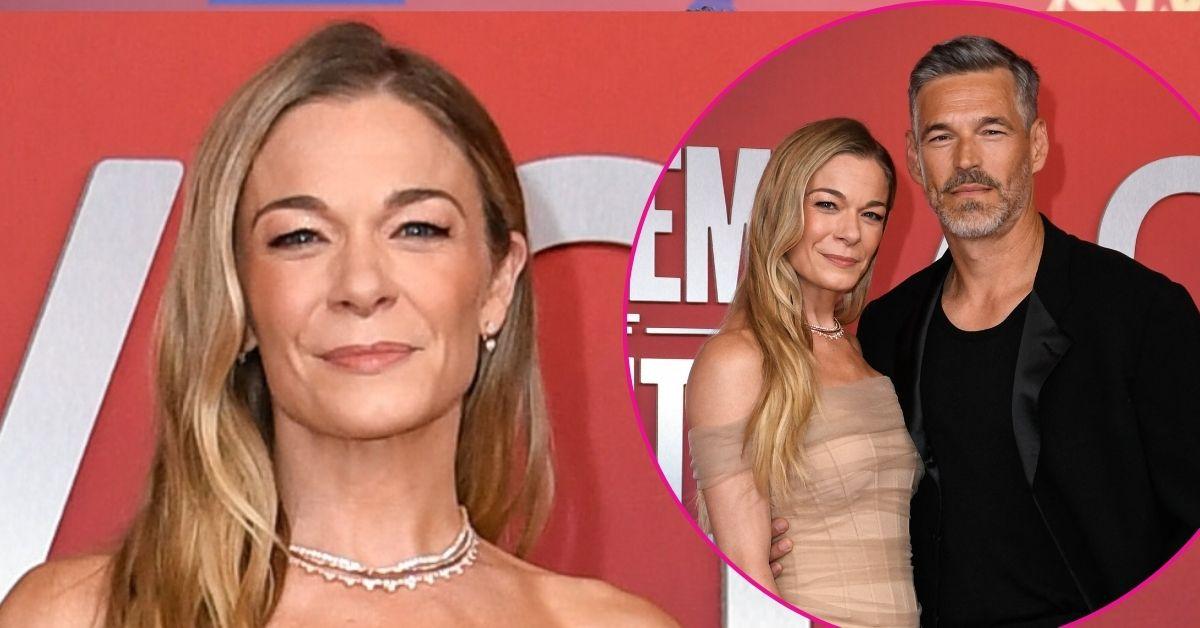leann rimes defends affair eddie cibrian  years later